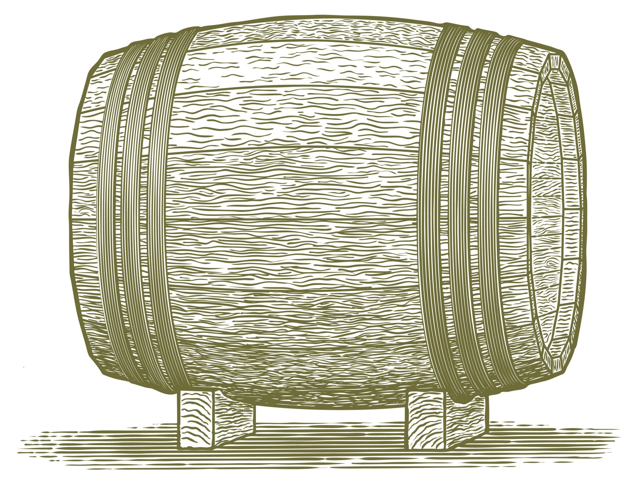 Woodcut+Whiskey+Barrel.jpg