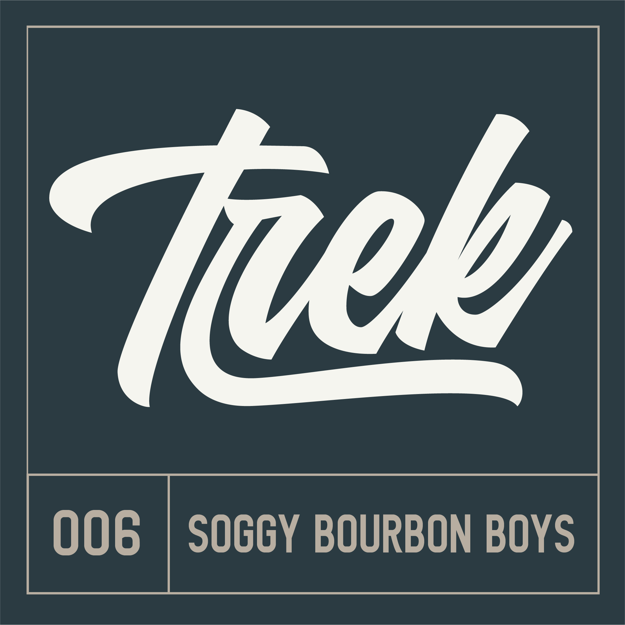 trek-logo-square.png