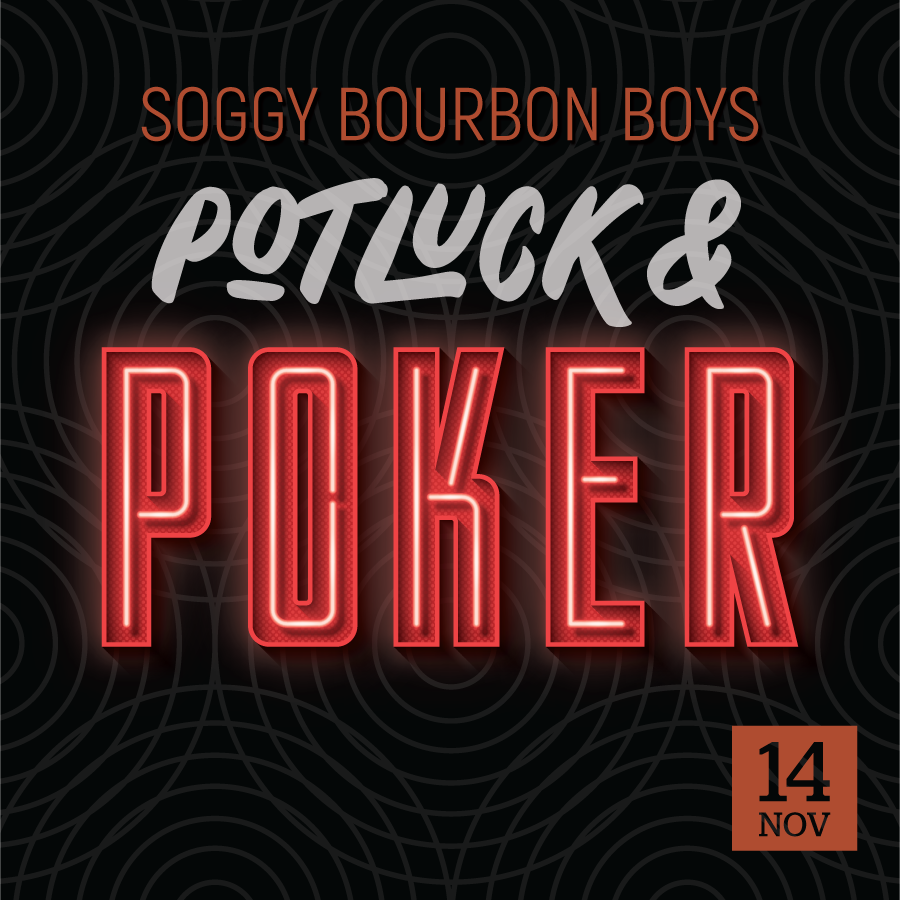 poker2026.png