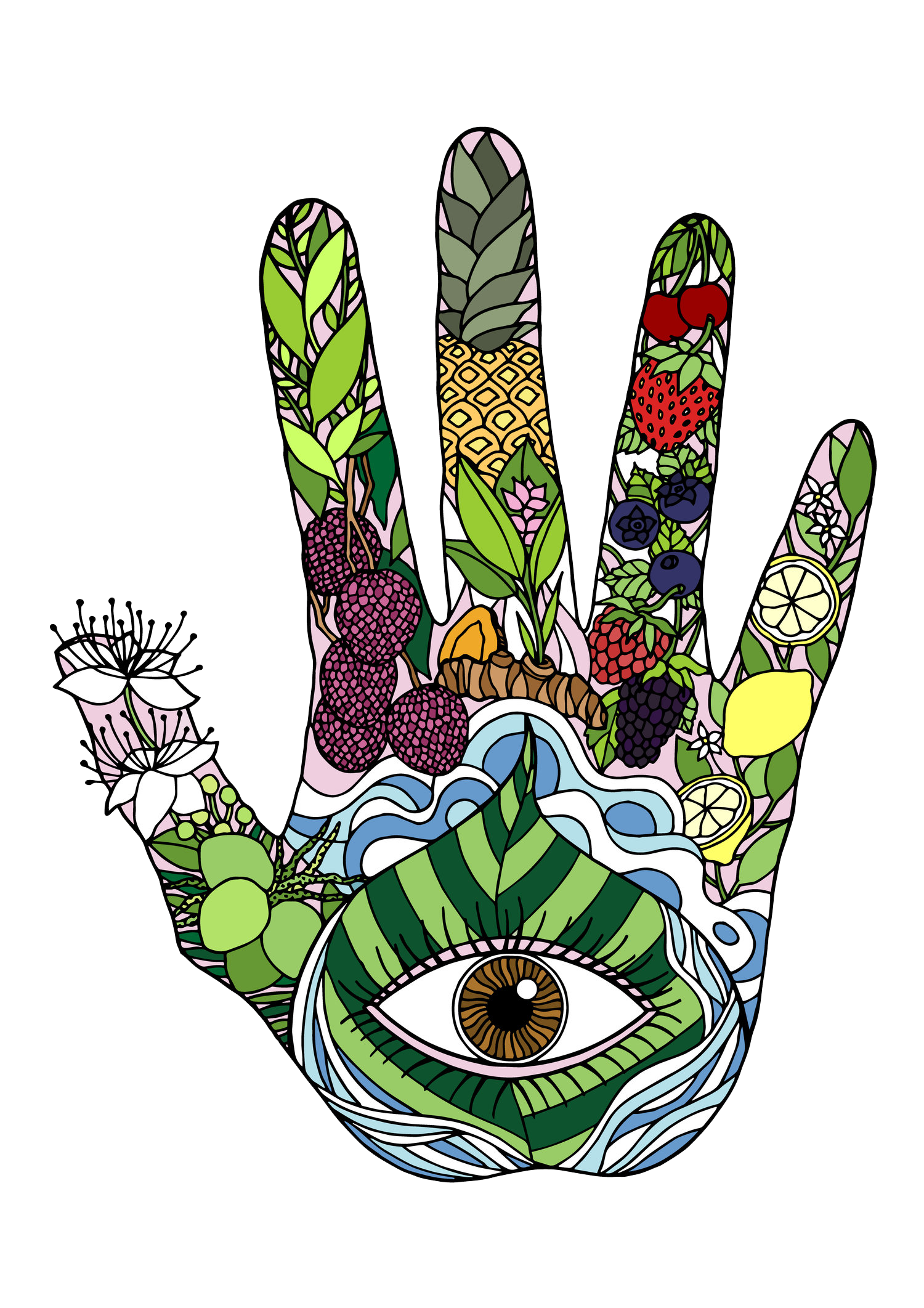 hand3.png