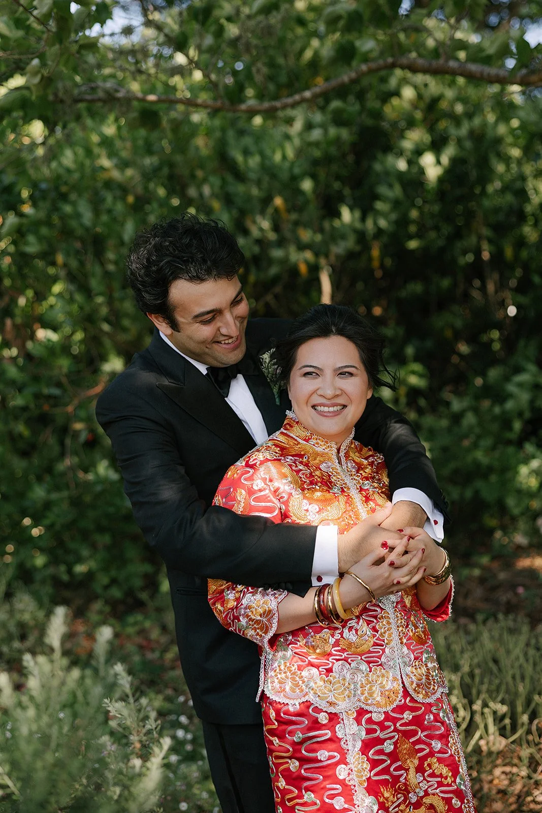 Emily-Kourosh-Wedding--0692_websize.jpg