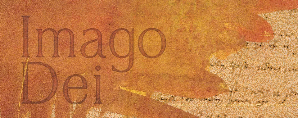 2473a1a33f7af5fe-Imago_dei_header.jpg
