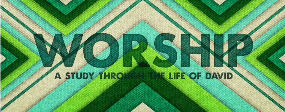 4655ac1077e16776-worship_header.jpg
