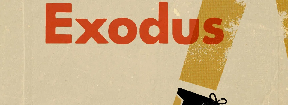 5facff83794f8248-Exodus-Banner.jpg