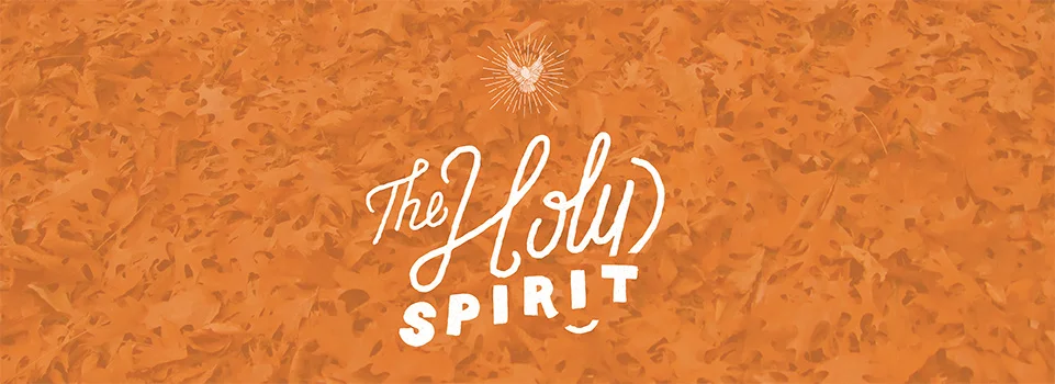 a445d0c26f1e2c9f-Theholyspirtwebbanner.jpg