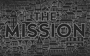 the_mission-web.jpg