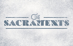 the_sacraments-web.jpg