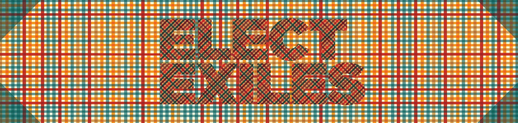 elect_exiles_header.jpg