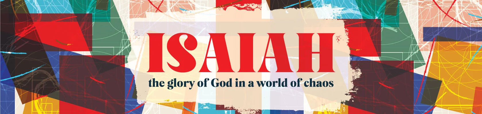 isaiah_header.jpg