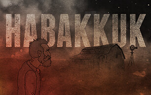 Habakkuk-Web.jpg