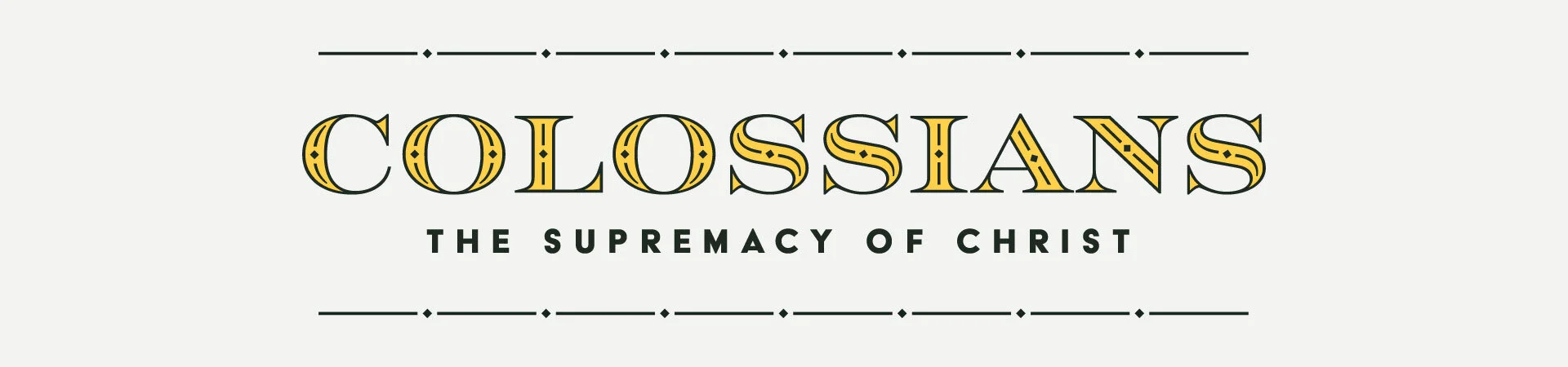 colossians_header.jpg