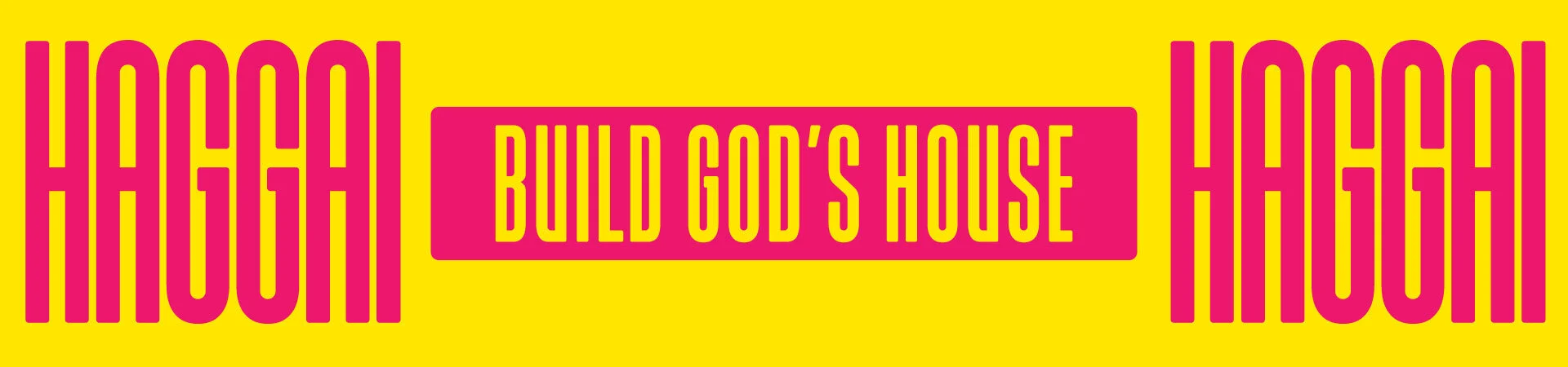 haggai_header.jpg
