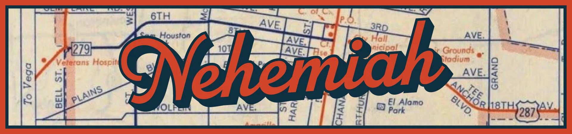 nehemiah__header_2021.jpg
