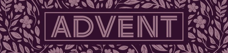 advent_2022_header.jpg