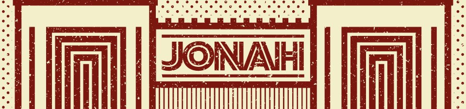 jonah_header.jpg
