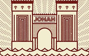 Jonah-2023-Web.jpg