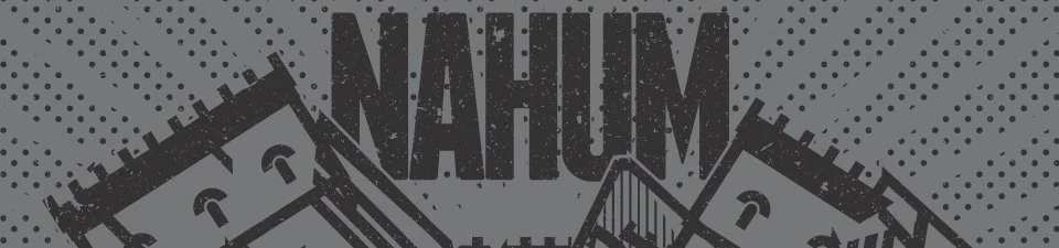 nahum_header.jpg