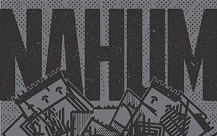 Nahum-Web.jpg
