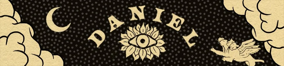 daniel_header.jpg