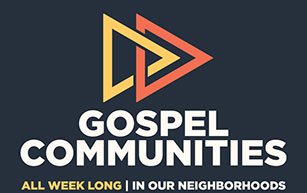 Gospel_Communities-web.jpg