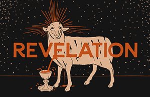 revelation_lamb_title-web.jpg