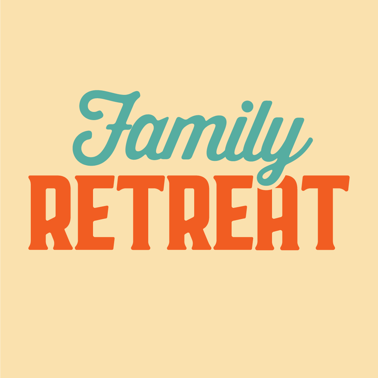 family_retreat_web.png