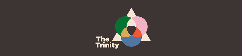 01_trinity_title-Header.png