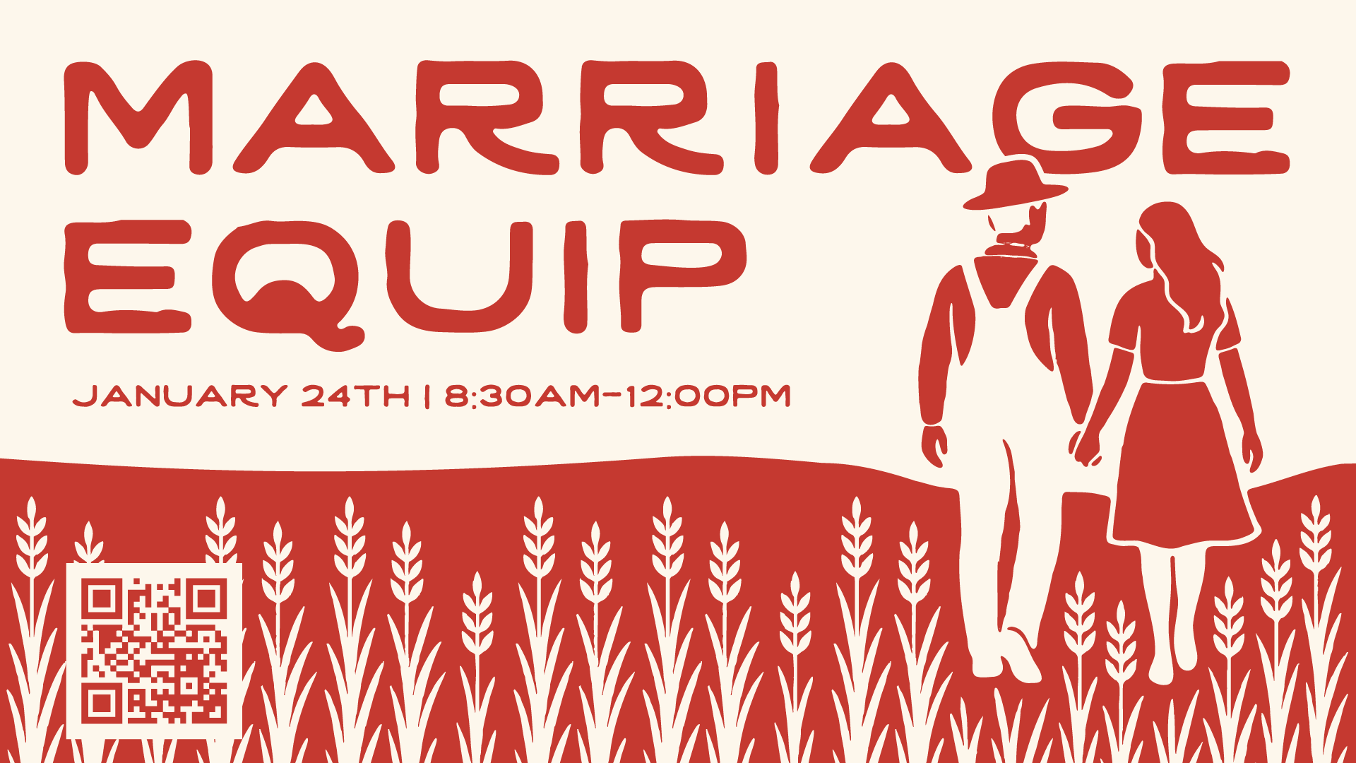 marriage_equip_2026_slide.png