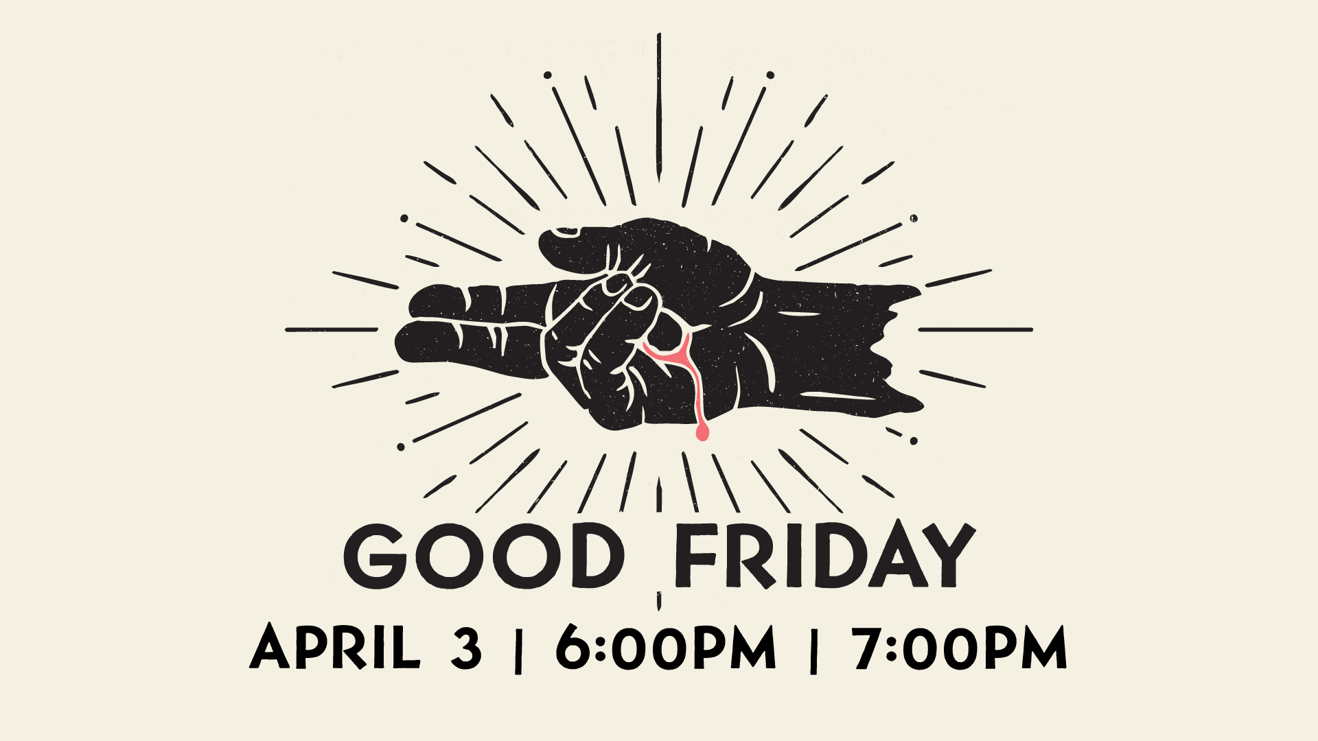 good_friday__announce_26.png