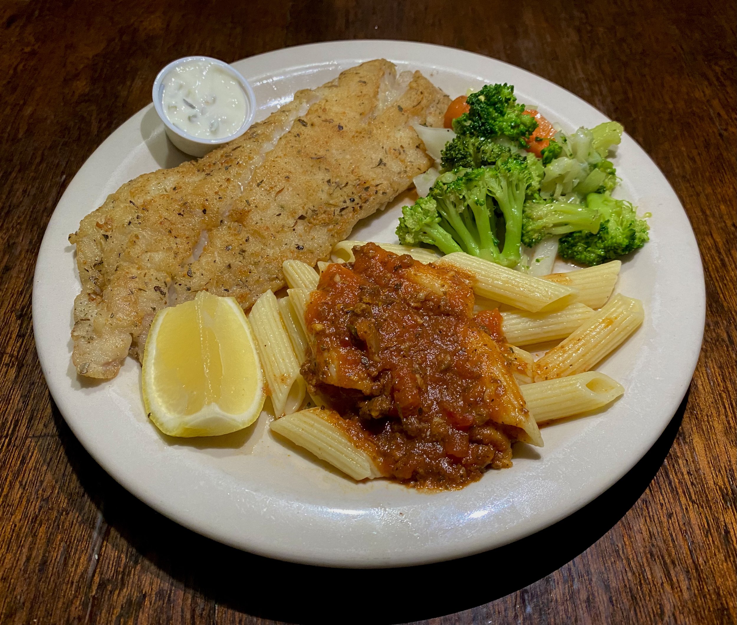 Red Snapper. jpg.jpg