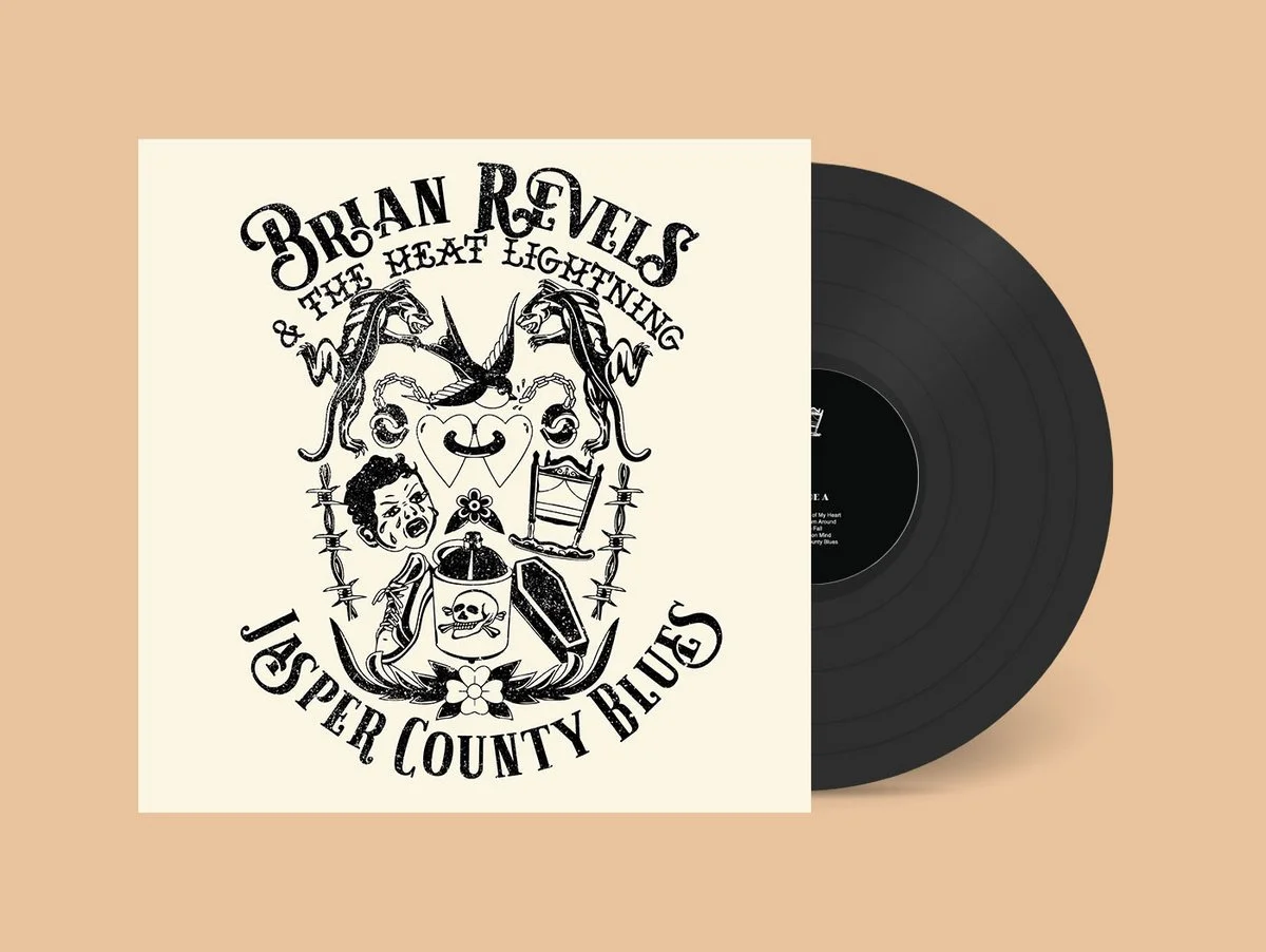 JCB Vinyl Mockup.jpeg