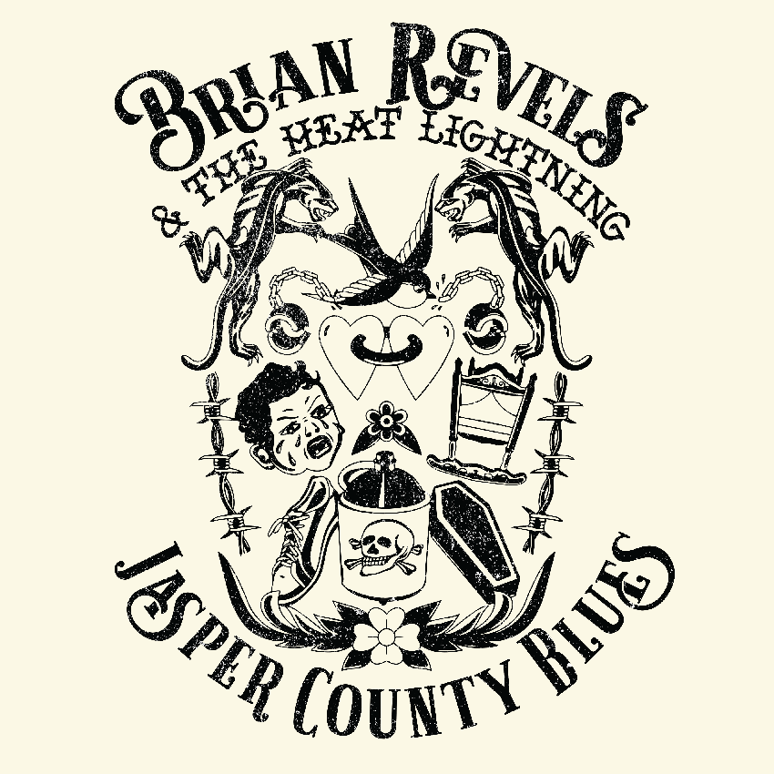 Brian Revels_JCB_12 Inch Label_pic.png