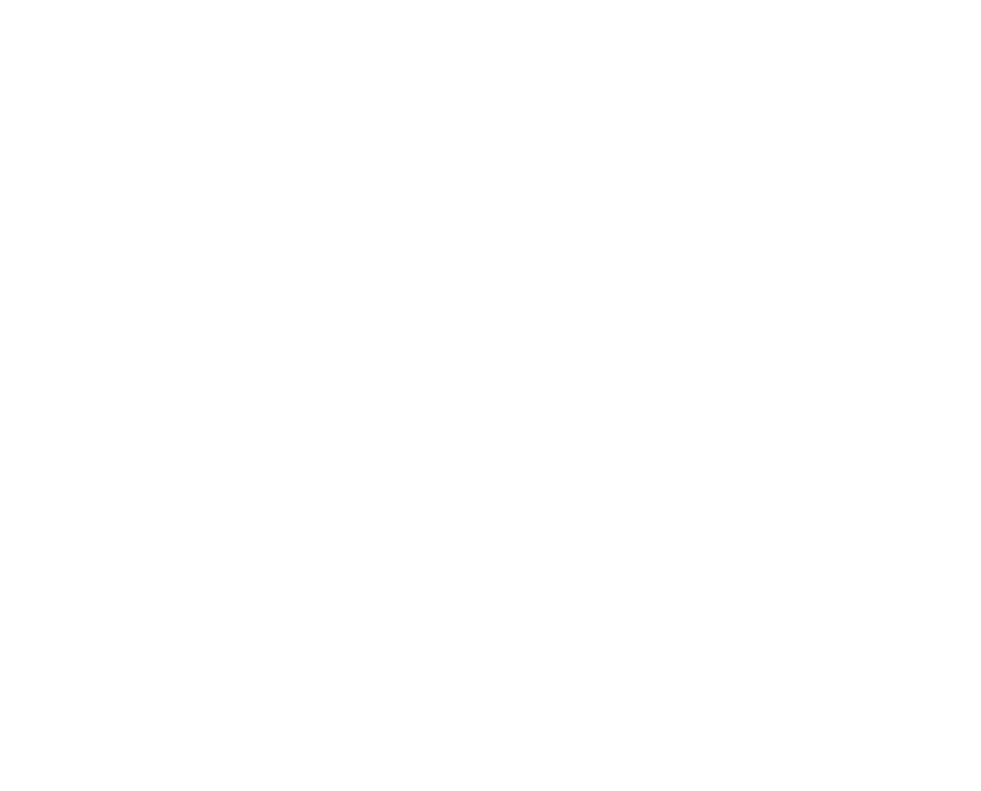 Brian Revels & the Heat Lightning