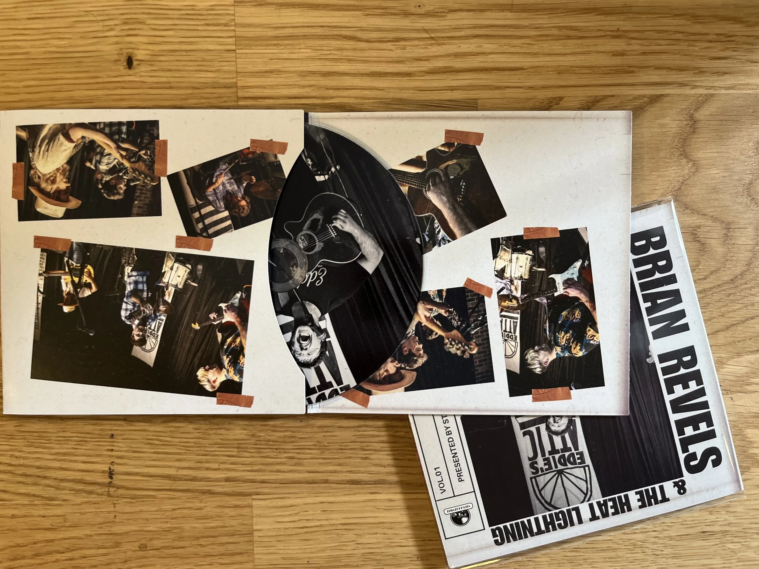 Live at Eddie's CD inside.jpg