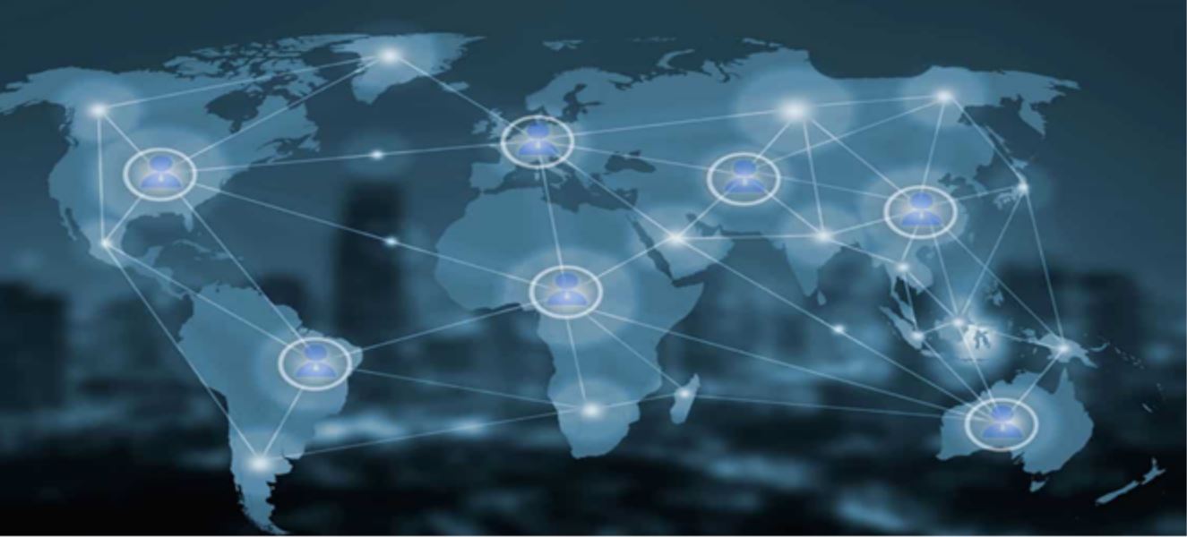 643advisory strategically announces General Partner relationship with Emergent Venture Partners 