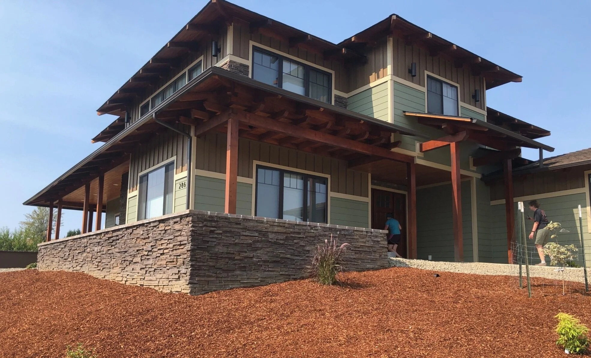 IMG_7829_RioVerde.jpg