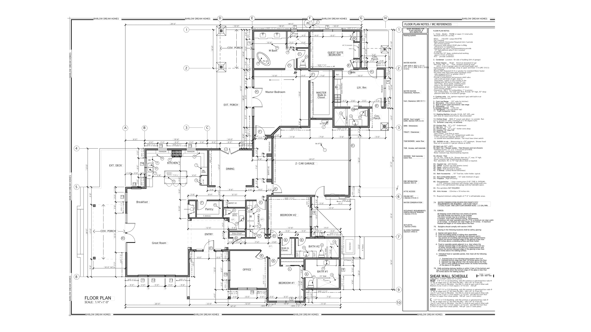 PlanExample_2.png