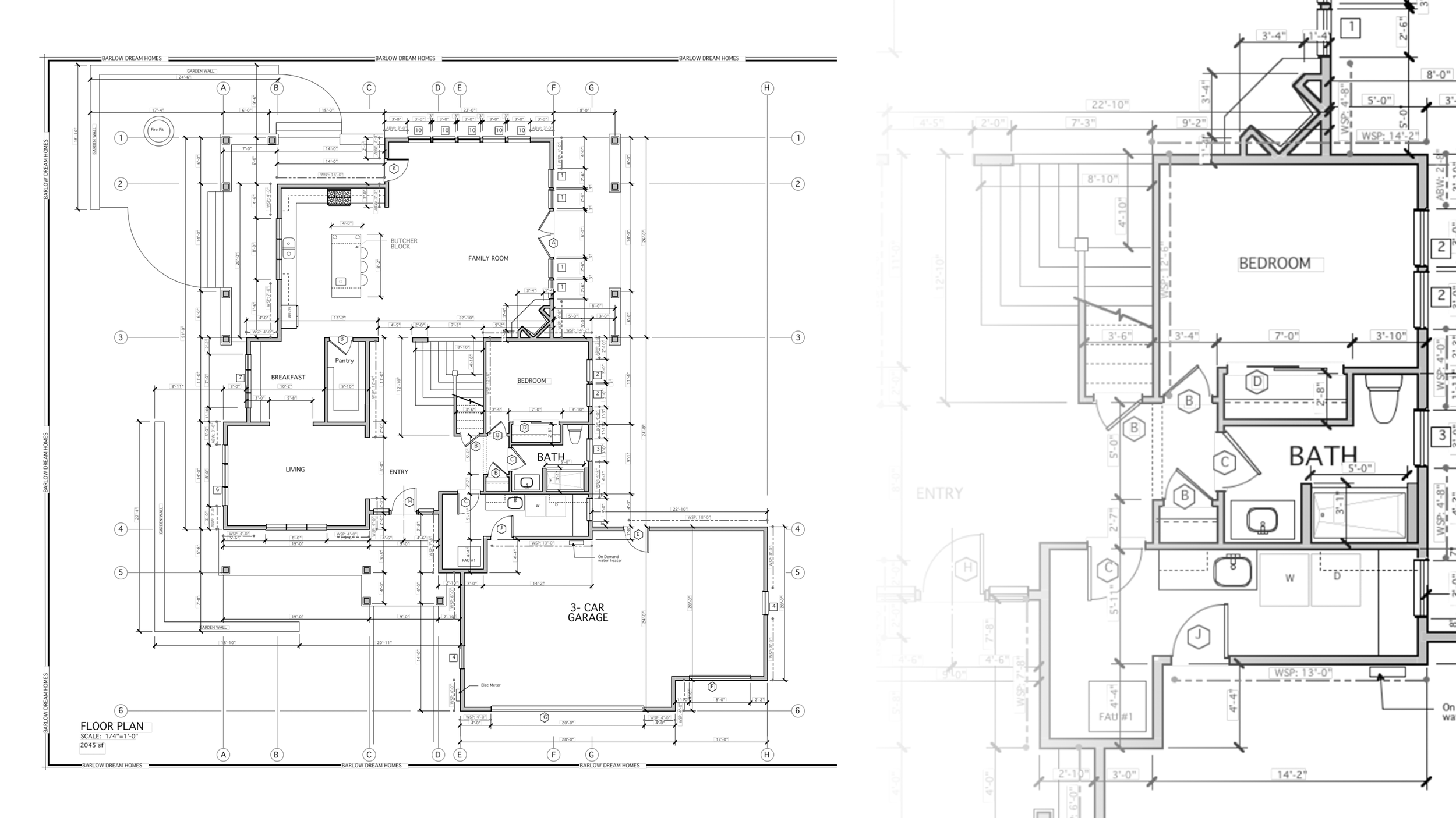 PlanExample_3.png