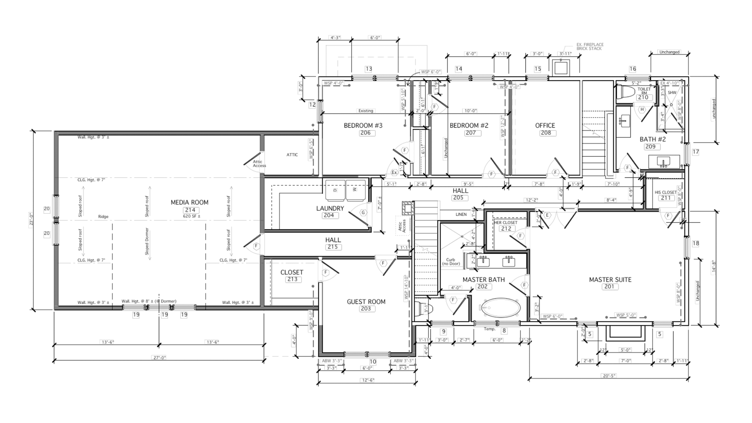 PlanExample_4.png