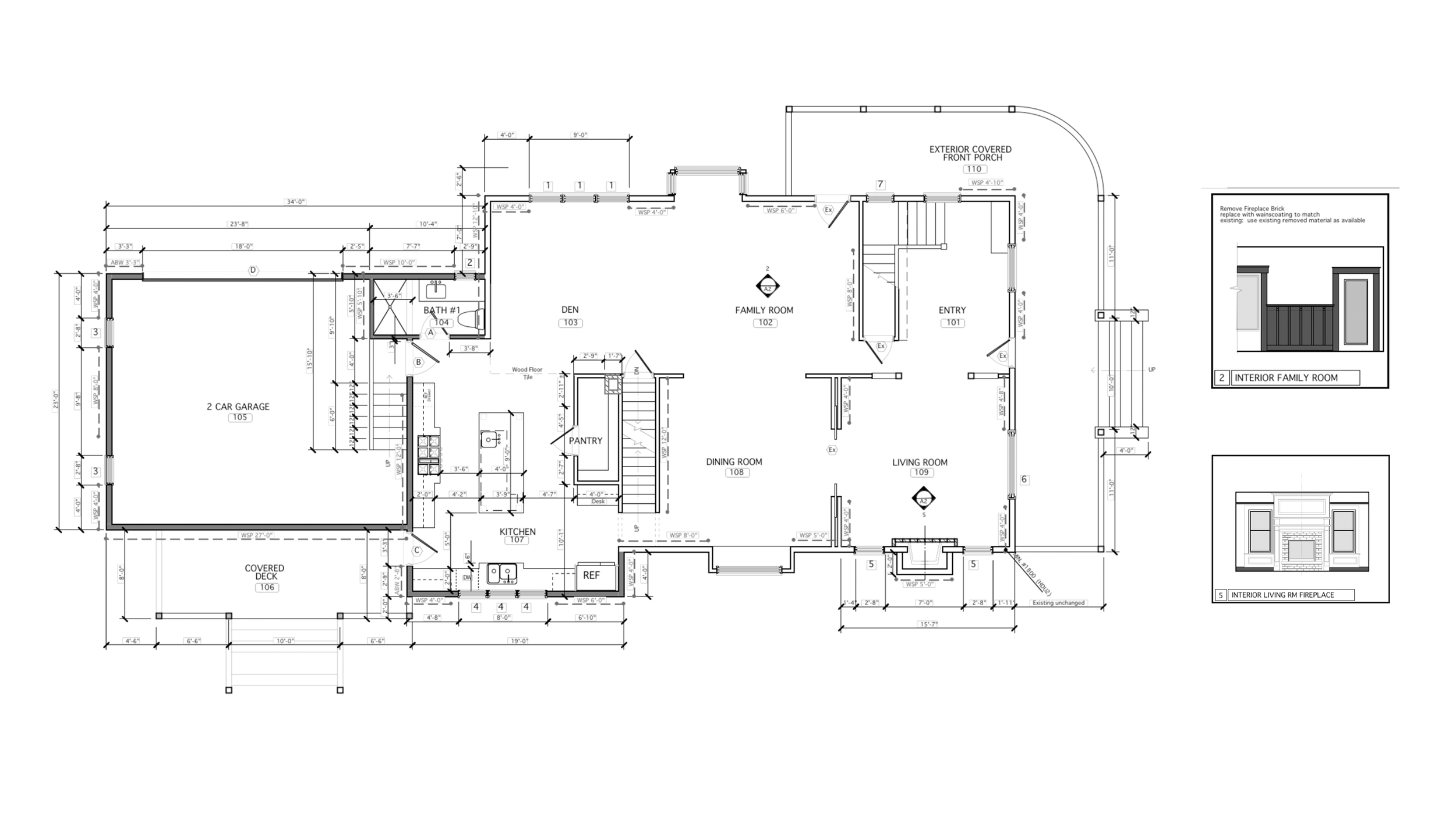 PlanExample_5.png