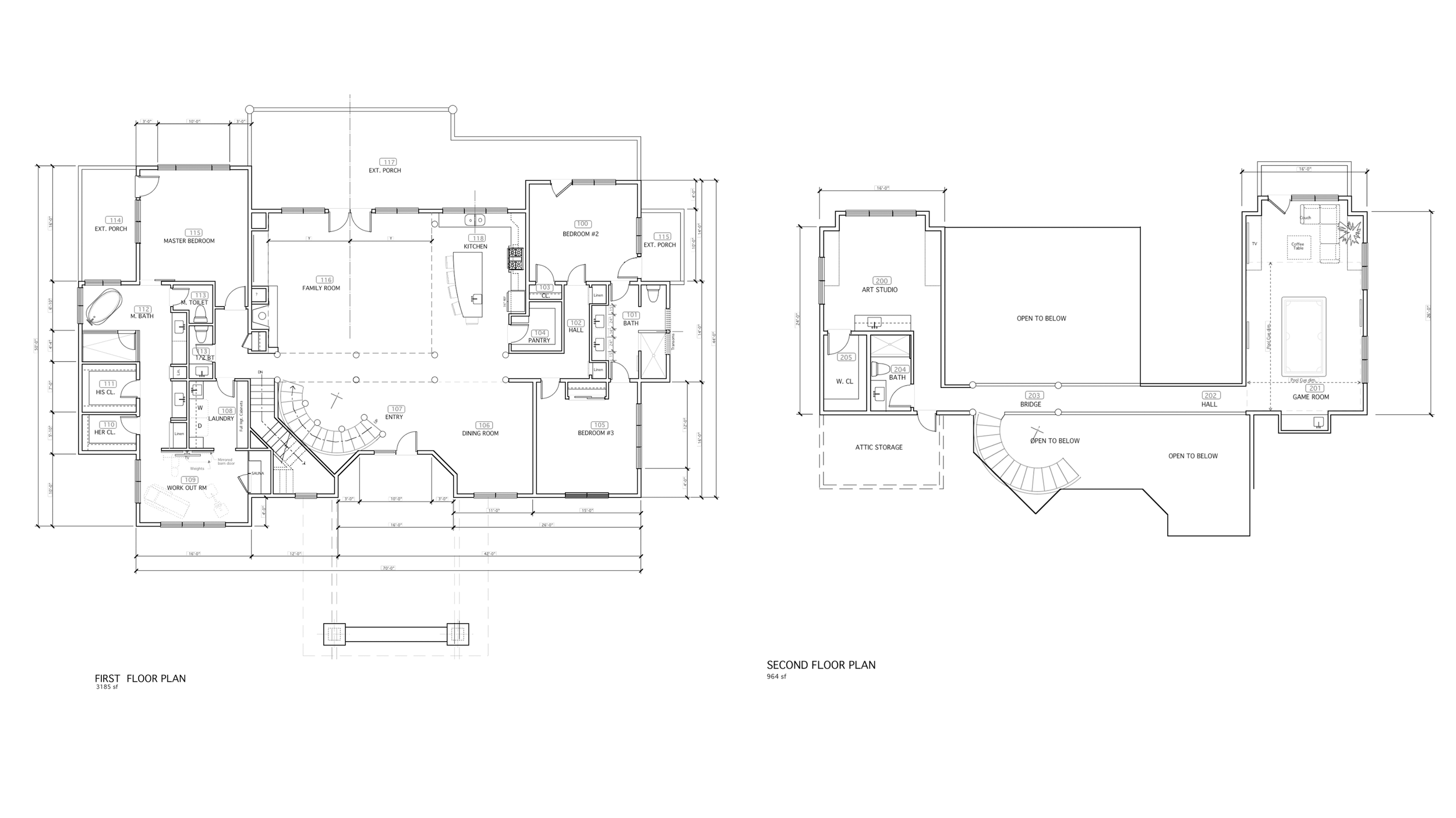 PlanExample_6.png