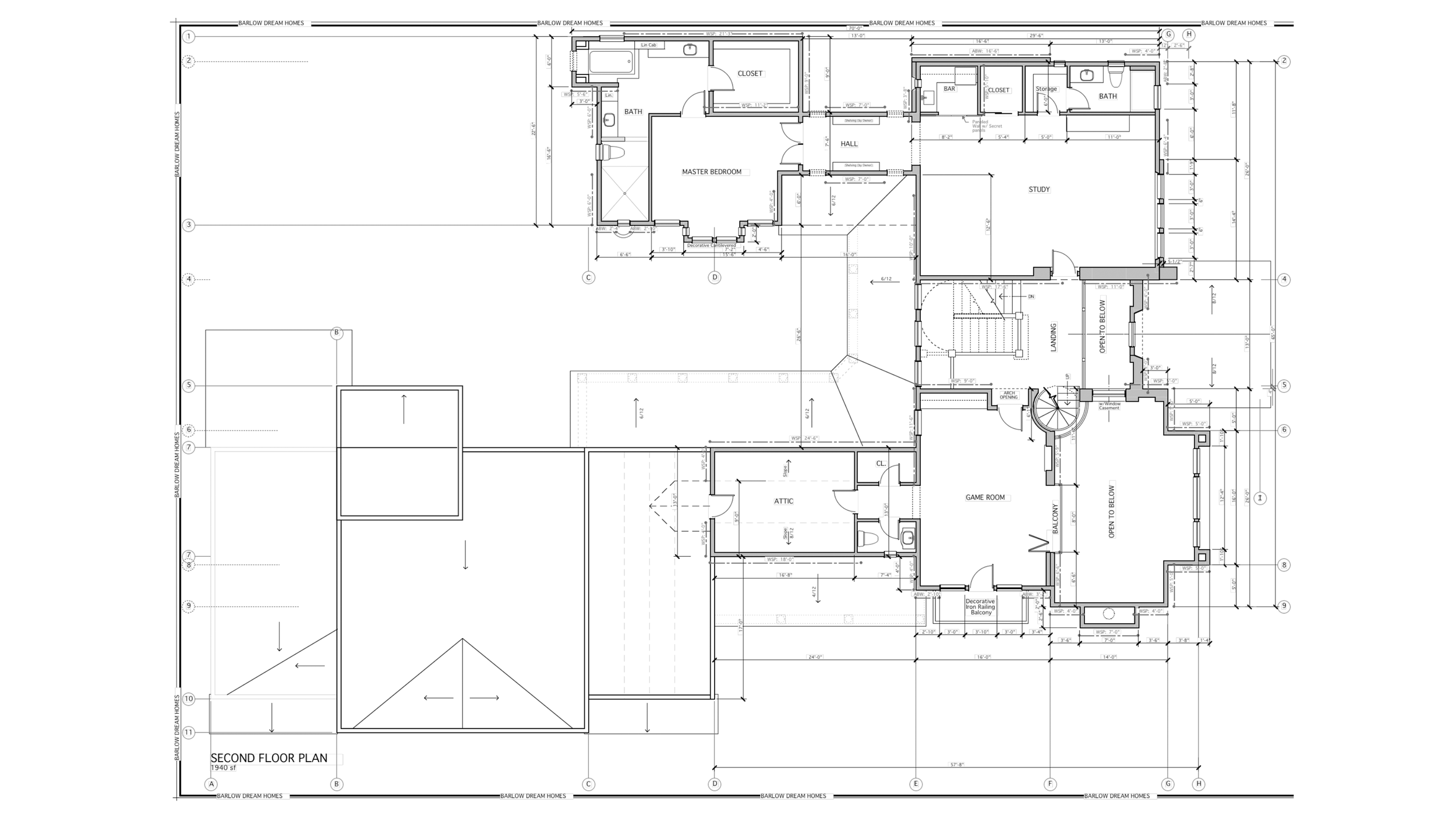 PlanExample_7.png