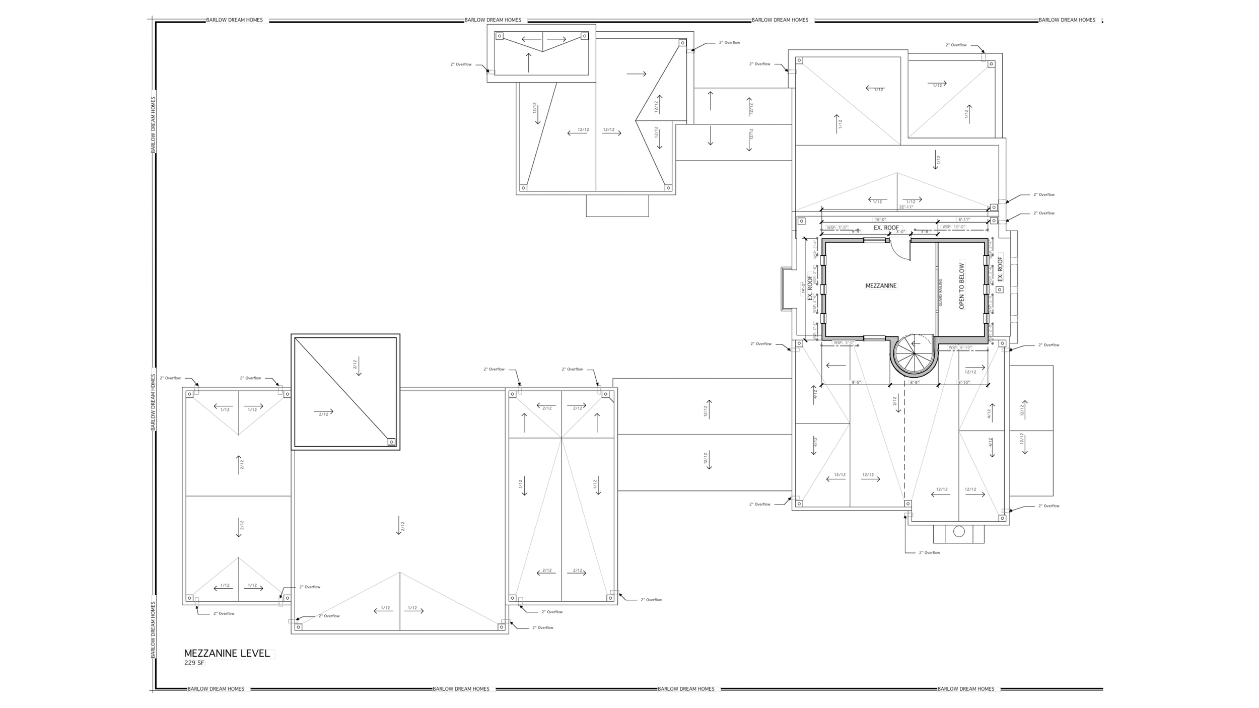 PlanExample_8.png