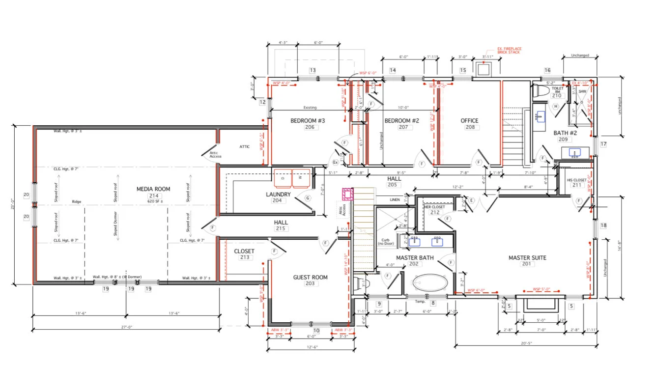 PlanExample_9.jpg
