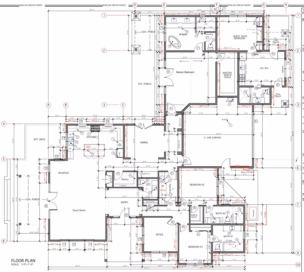PlanExample_10.jpg
