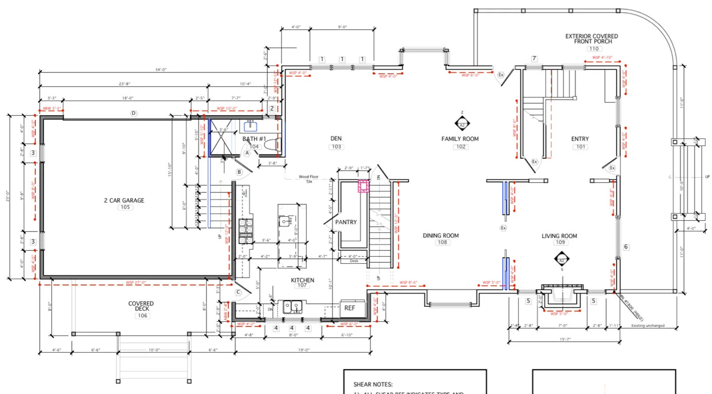 PlanExample_11.jpg
