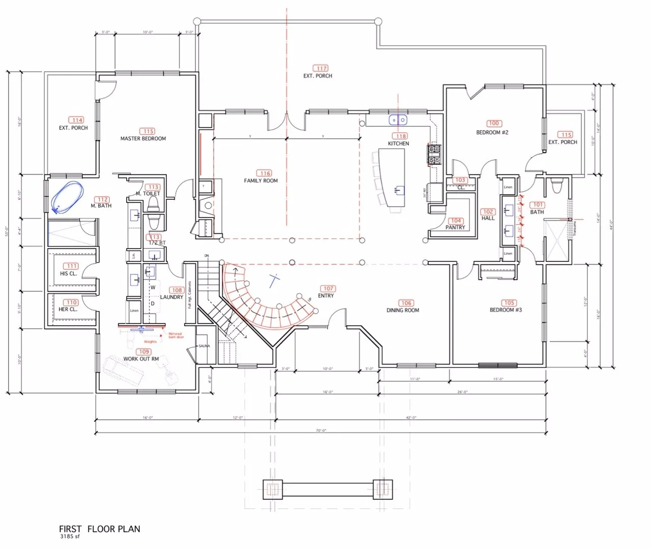 PlanExample_12.jpg