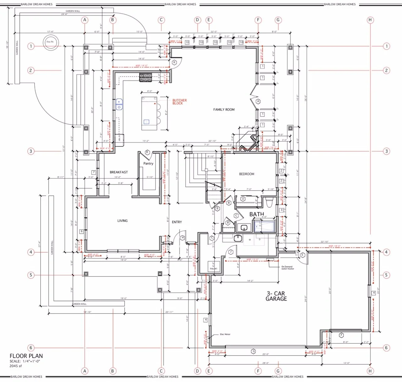 PlanExample_13.jpg