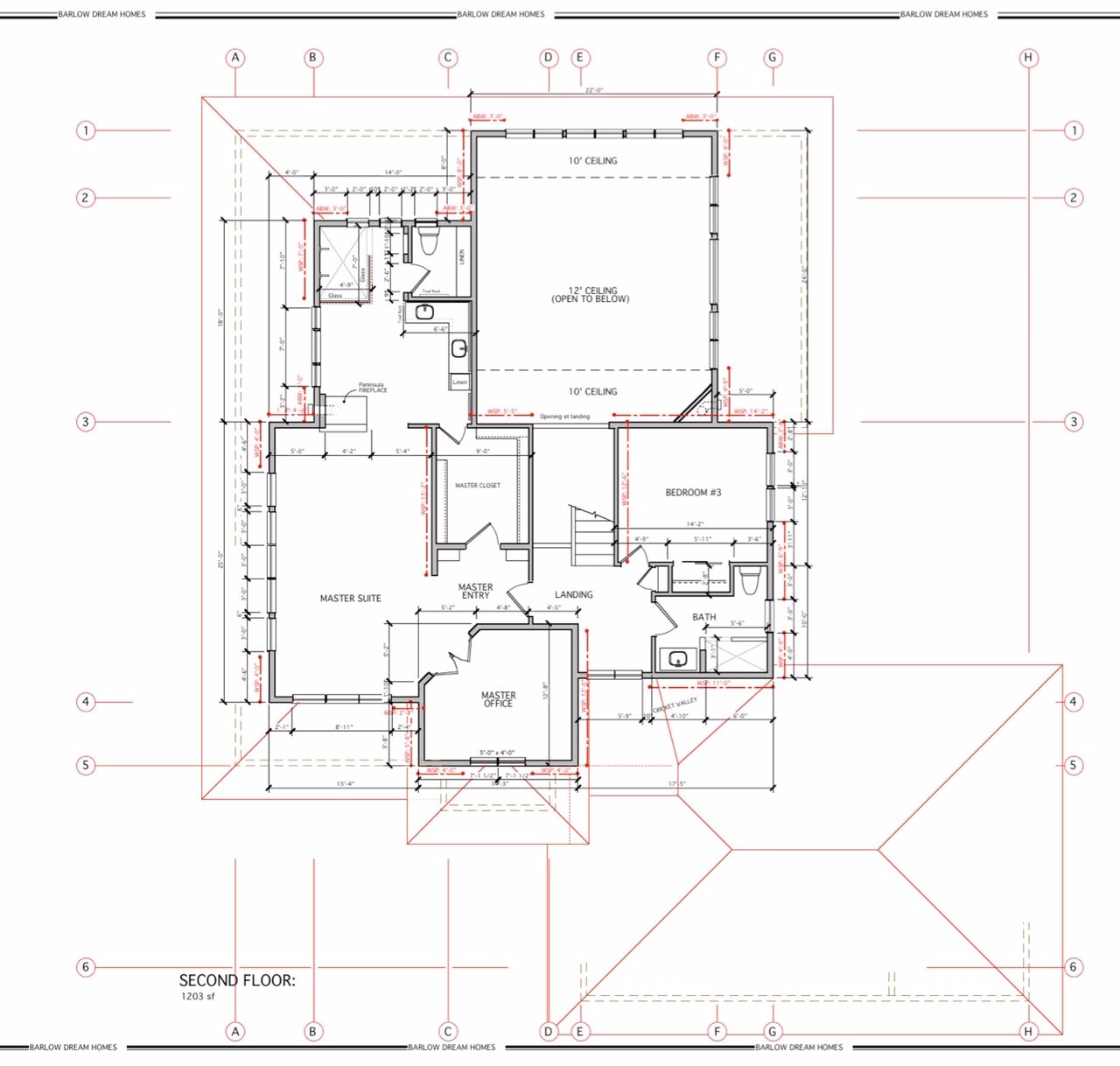 PlanExample_14.jpg