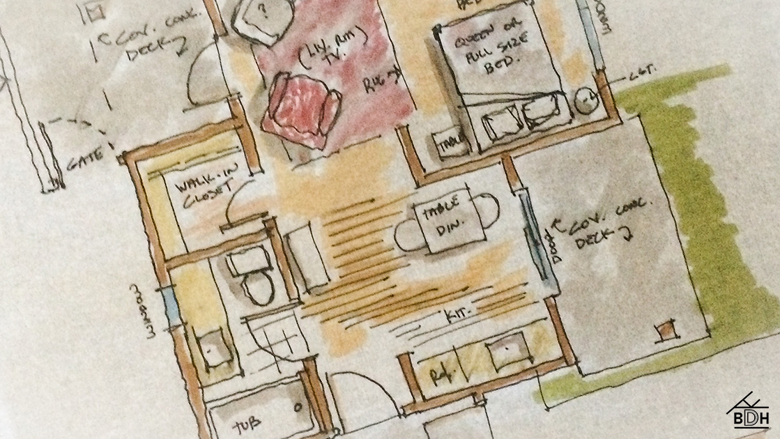 Concept_8.png